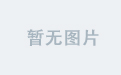 探索爱游戏体彩官网的热门赛事和精彩活动