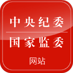 AI乐动官方平台带你进入全新虚拟娱乐世界