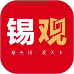米乐官网平台的奖金制度与优惠活动分析