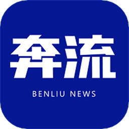 米乐官网平台的奖金制度与优惠活动分析